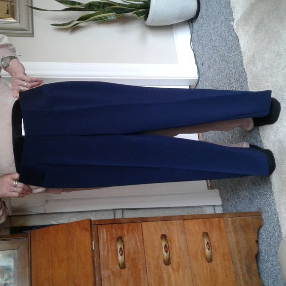 TanJay 14 petite pants - Picture 2 of 3